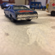 Illustration for article titled Enormous Die-Cast Collection - Box 33 - Remember the 80s?